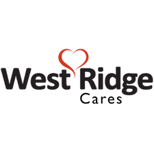 West Ridge Cares